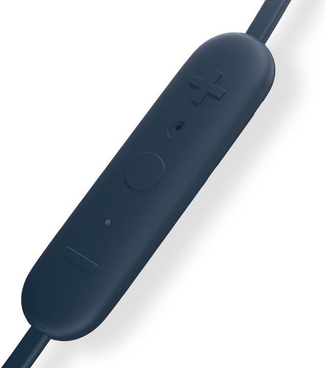 Produktbild Jaybird Tarah (6 h, Kabellos)