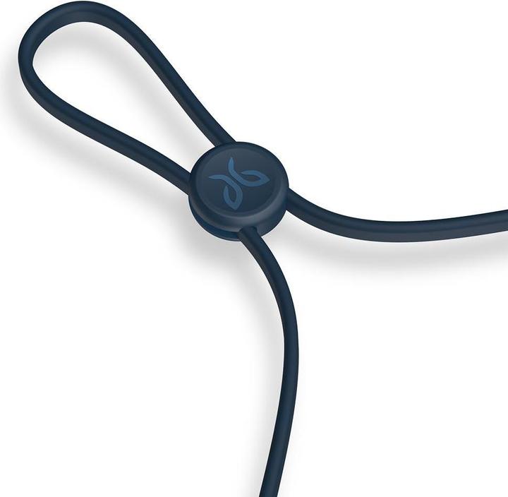 Produktbild Jaybird Tarah (6 h, Kabellos)
