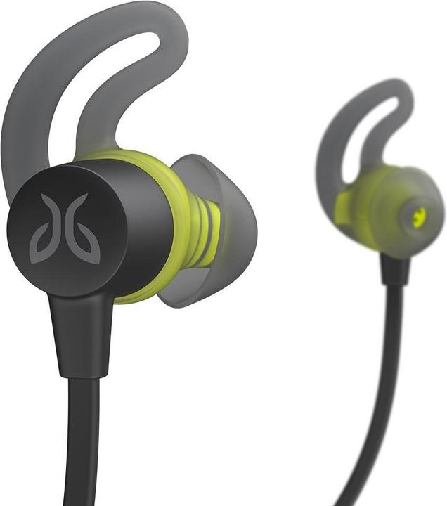 Jaybird Tarah (ANC, Wireless)