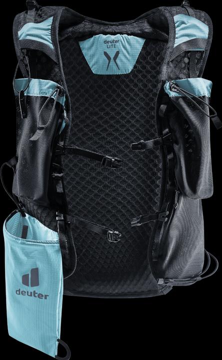 Produktbild Deuter Ascender 13 (13 l)