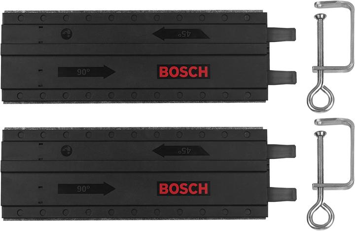 Produktbild Bosch Zubehör Führungsschiene (70 cm)