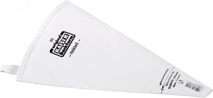 Actual product image Kaiser Piping bag (Piping bag, 2000 ml)
