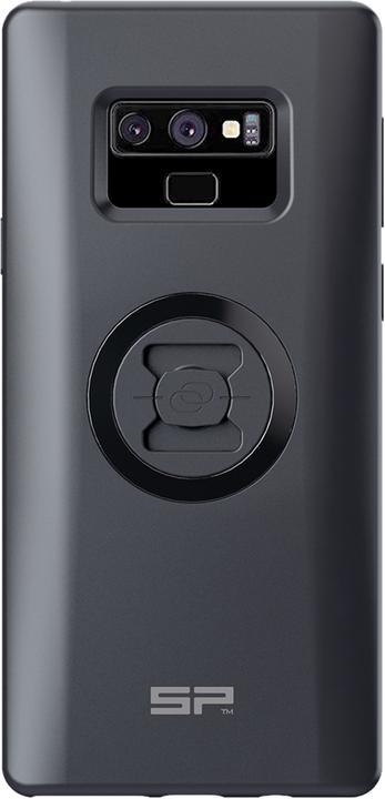 Image du produit Sp Connect Samsung