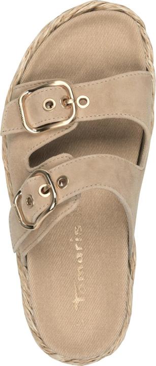 Produktbild Tamaris Pantolette (40)