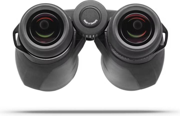 Produktbild Zeiss Fernglas CONQUEST HD 8x56 (8 x, 56 mm)