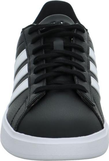 Immagine prodotto adidas Gran Corte (43 1/3)
