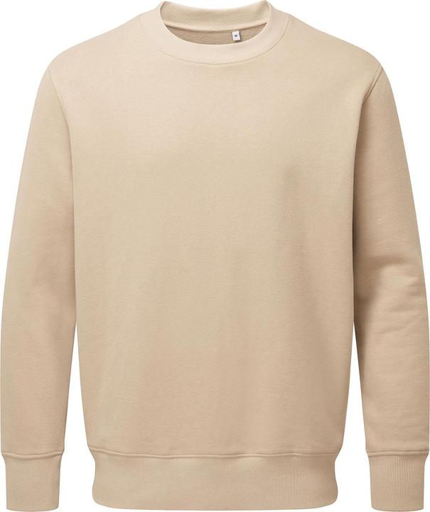 Image du produit Anthem Sweat-shirt (L)