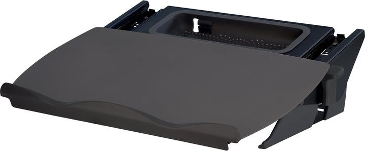 Actual product image Fellowes Easy Glide (38 x 58 cm)
