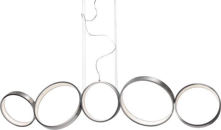 Image du produit Sompex Boucle (1620 lm)