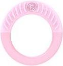 Actual product image Twistshake Teething