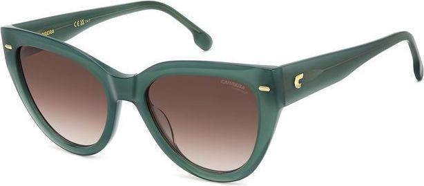 Produktbild Carrera 3017/S