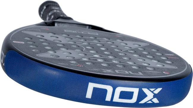 Produktbild Nox Padelschläger Protector