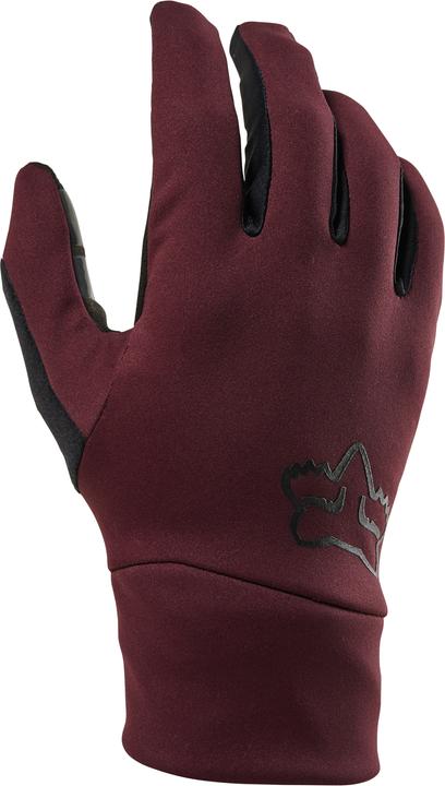 Immagine prodotto Fox Ranger Fire (M)