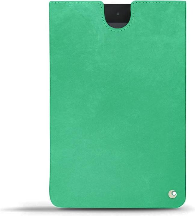Menthe vintage ( Pantone #37b375 )