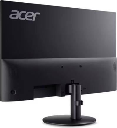 Immagine prodotto Acer SA243YG0bi (1920 x 1080 pixel, 24")