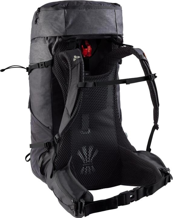 Immagine prodotto Vaude Brenta (46 l)