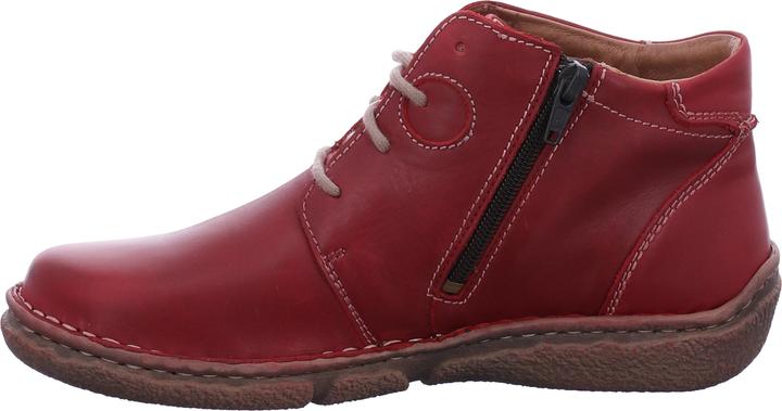 Immagine prodotto Josef Seibel 85146-950 (45)