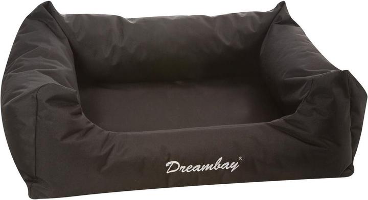 Produktbild Karlie Eckig Dreambay (Hund)