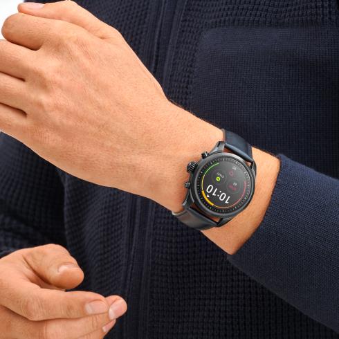 Immagine prodotto Montblanc Vertice 2 (42 mm)