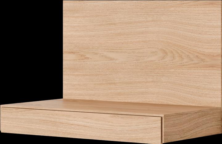 Image du produit New works Tana (85 x 47.5 x 58 cm)