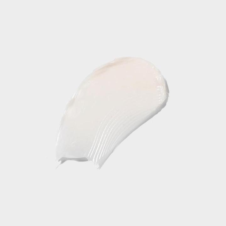 Immagine prodotto Ahava Halobacteria Crema Nutriente ad Azione Ristrutturante (50 ml, Crema da giorno)