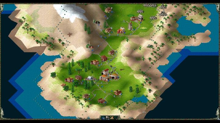 Produktbild Ubisoft Die Siedler History Edition (PC, DE)
