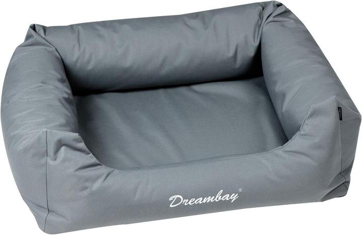 Produktbild Karlie Eckig Dreambay (Hund)