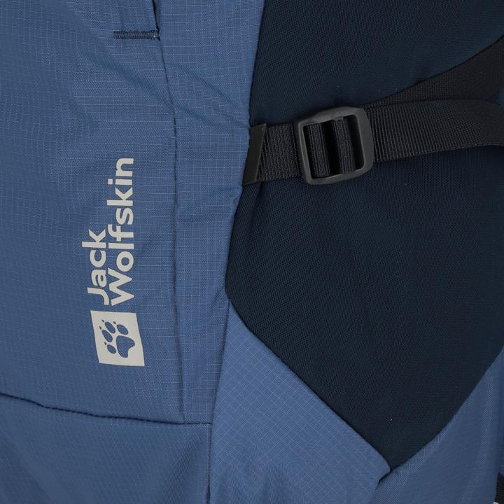 Produktbild Jack Wolfskin Cyrox Shape 25 S-L (25 l)