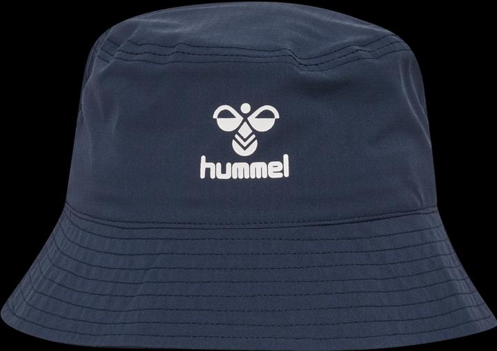 Immagine prodotto hummel Cappello a secchiello Hmlstop (50, 51, 52)
