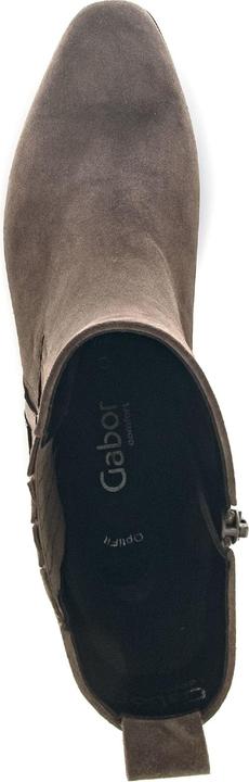 Image du produit Gabor Stiefelette (37)