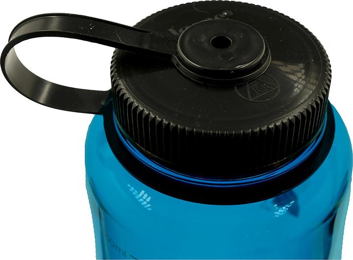 Produktbild Nalgene WH Silo Sustain (1.50 l)
