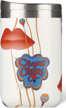 Produktbild Les Artistes Paris A-4348 (0.35 l)