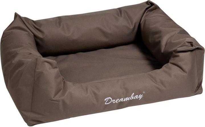Image du produit Karlie Dreambay (Chien)
