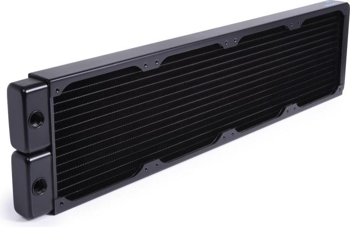 Produktbild Alphacool NexXxoS HPE-30 Radiator 480mm (120 mm)