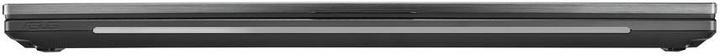 Produktbild ASUS ROG Strix SCAR II GL704GW-EV001T (17.30", Intel Core i7-8750H, 16 GB, 256 GB, CH)