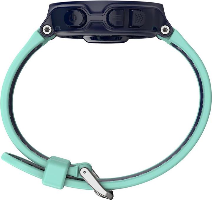 Image du produit Garmin Offre groupée pour la course du précurseur 735XT (45 mm)