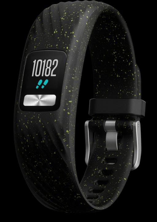 Garmin Vivofit 4 (19 mm)