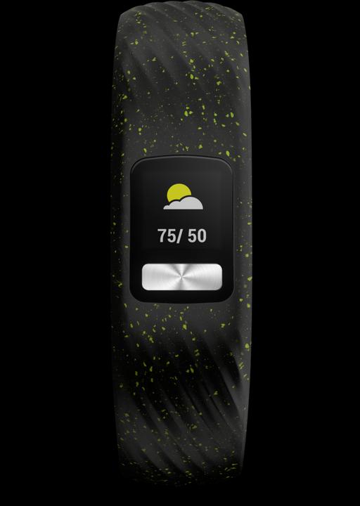 Immagine prodotto Garmin Vivofit 4 (19 mm)