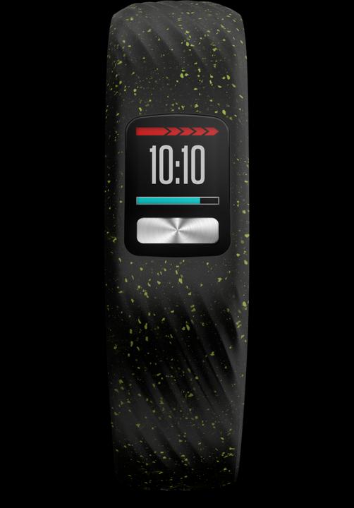 Immagine prodotto Garmin Vivofit 4 (19 mm)