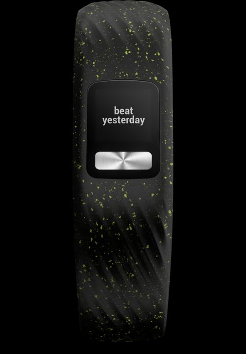 Immagine prodotto Garmin Vivofit 4 (19 mm)