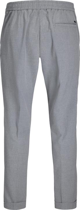 Produktbild Jack & Jones Jpstace Jjdiego Chino Styd Aw24 Ln (XL)