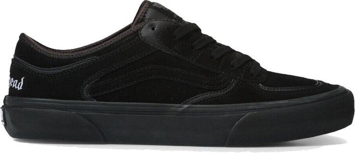 Image du produit Vans M33498 (40)