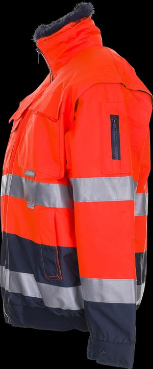 Image du produit Planam Veste de sécurité (S)