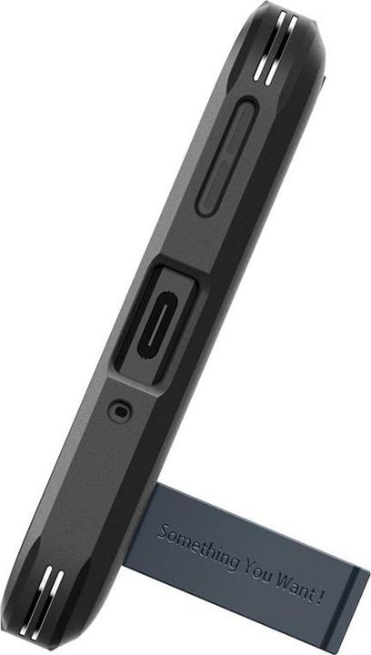 Image du produit Spigen Tough Armor (OnePlus 12)