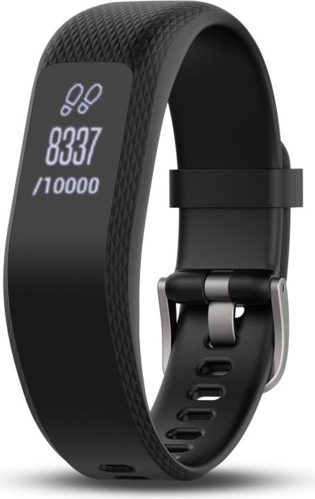 Image du produit Garmin Vivosmart 3 (18.50 mm)