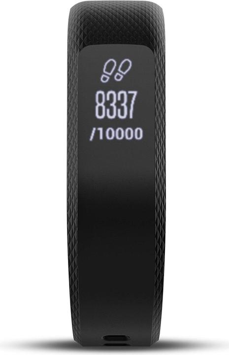 Image du produit Garmin Vivosmart 3 (18.50 mm)