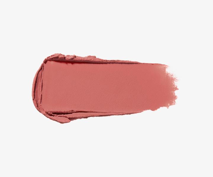 Produktbild Shiseido Modernmatte Powder Lipstick (505 Peep Show)