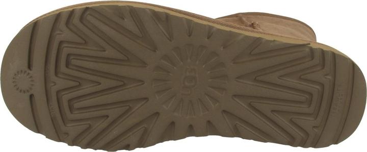 Actual product image Ugg Classic II (40)