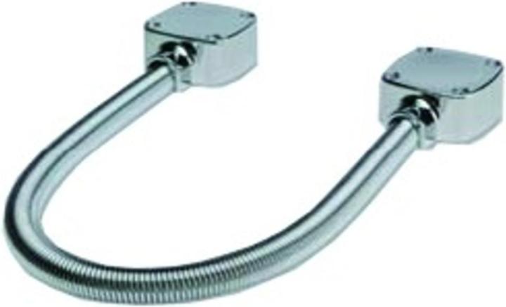 Assa Abloy Kabelübergänge 10318