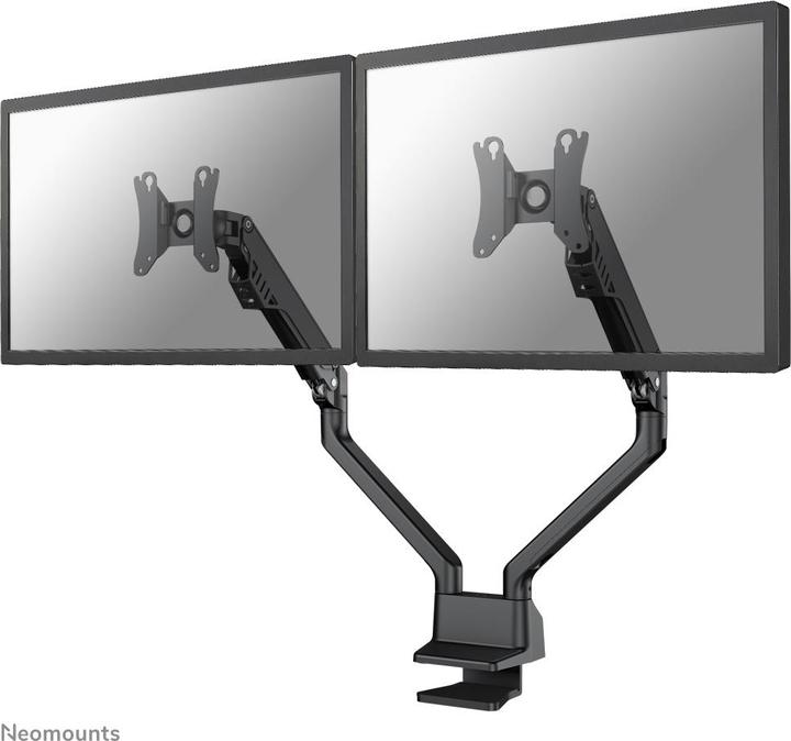 Produktbild Neomounts FPMA-D750DBLACK (Tisch, 32")